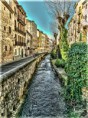 /album/cuenca/hdr-riachuelo-cuenca-tonemappedcontrast-jpg/